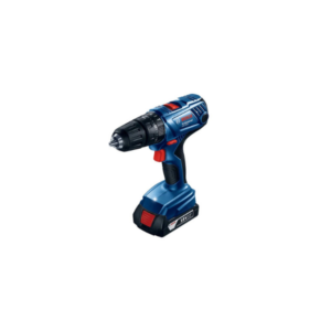 Perceuses & visseuses