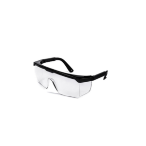 Lunettes de protection