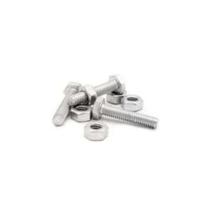 Boulons & écrous