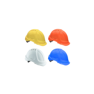 Casques de sécurité