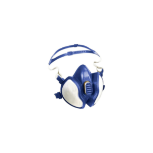 Masques de protection