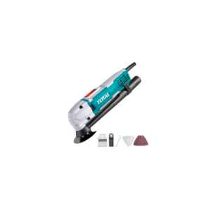 Outils multifonctions