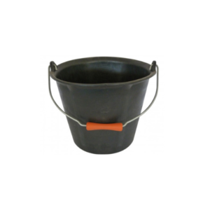 Seaux & équipements de chantier