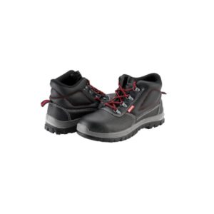 Chaussures de sécurité