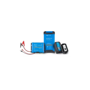 Batteries & chargeurs