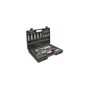 Douilles & accessoires électriques