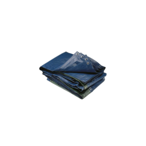 Bâches de protection