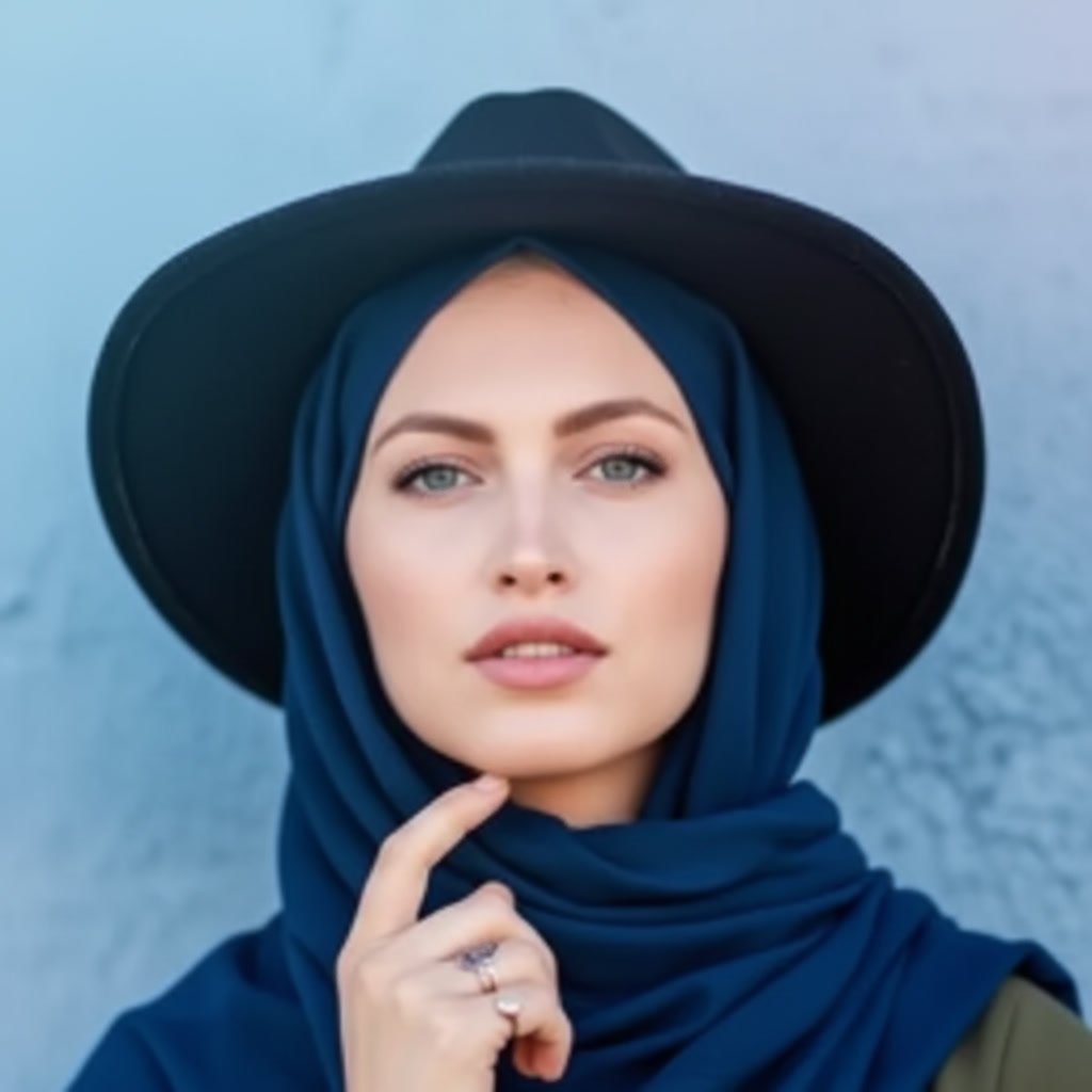gemini-2.5-flash-image_make_her_a_hijabi_girl-0 (1)