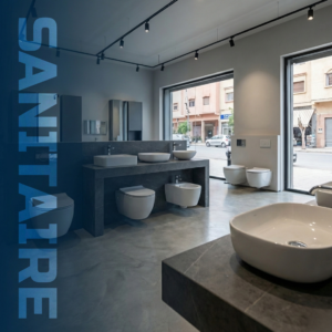 Sanitaire